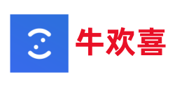 栾川县泰博机械设备公司